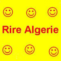 Rire Algerie Radio live