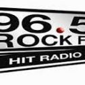 Rock FM 96.5
