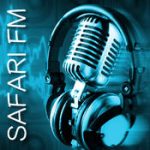 Safari FM live
