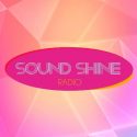 sound-shine-radio live