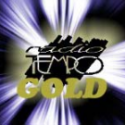 Tempo FM Gold live
