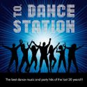 To Dance Station Live
