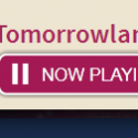Tomorrowland Radio live