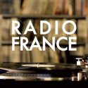 Top 10 Radio Stations in France
