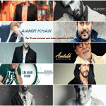 Top 10 most searched male indian celebrities in 2016