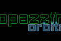 Topazz FM Orbital live
