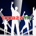 Topazz FM Two live