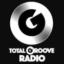 Total Groove Radio live