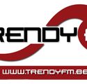 Trendy FM live