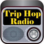 Trip Hop Radio live
