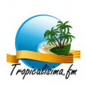 Tropicalisima FM live