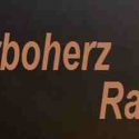 Turboherz Radio live