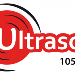 Ultrason Radio live