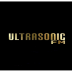Ultrasonic FM live