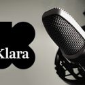 VRT Radio Klara live