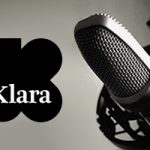VRT Radio Klara live