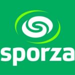 VRT Sporza live