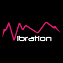 Vibration FM live
