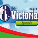 Victoria Radio live