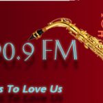 WJAB FM 90.9 live
