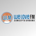 We Love FM live