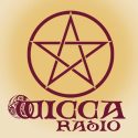 Wicca radio live
