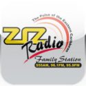 Live ziz-radio online