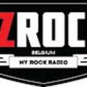 ZZ Rock live