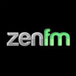 Live Zen FM