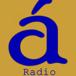 Abaco Libros Radio live