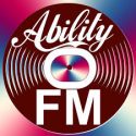Ability OFM Radio live