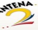 Antena 2 Medellin live
