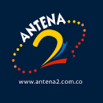 Antena 2 Radio live