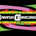 Baranoa Ciber Stereo live