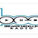 Breaker Medellin Radio live