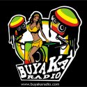 Buyaka Radio live