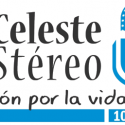 Celeste Estereo live