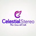 Celestial Stereo live