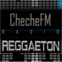 Live Cheche Reggaeton Radio