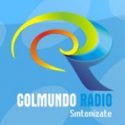 Colmundo Radio Live
