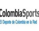 Colombia Sports live