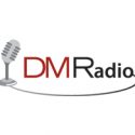 DM Radio live