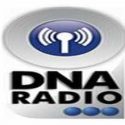 Live DNA Radio