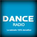 Dance Radio Belgique live