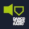 Dance Tunes Radio live