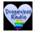 Drogenbos Radio live