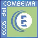Ecos Del Combeima live