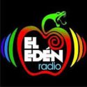 El Eden Radio live