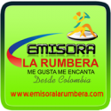 Emisora La Rumbera live