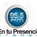 En Tu Presencia FM live